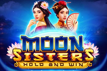 Moon Sisters