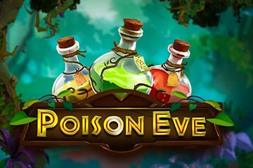 Poison Eve